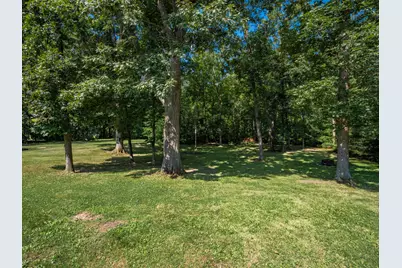 18951 Bear Swamp Road, Marysville, OH 43040 - Photo 49