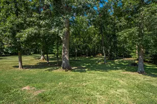 18951 Bear Swamp Rd, Marysville, OH 43040 - Photo 49