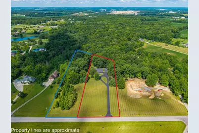 18951 Bear Swamp Road, Marysville, OH 43040 - Photo 51