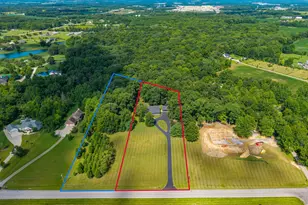 18951 Bear Swamp Rd, Marysville, OH 43040 - Photo 51