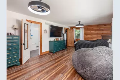18951 Bear Swamp Road, Marysville, OH 43040 - Photo 23
