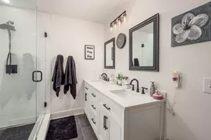 18951 Bear Swamp Rd, Marysville, OH 43040 - Photo 25