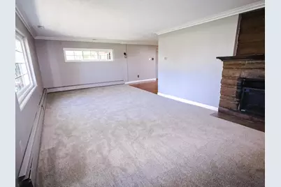 3206 Columbus Road, Centerburg, OH 43011 - Photo 11
