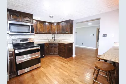 3206 Columbus Road, Centerburg, OH 43011 - Photo 9