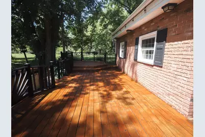 3206 Columbus Road, Centerburg, OH 43011 - Photo 21