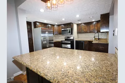 3206 Columbus Road, Centerburg, OH 43011 - Photo 7