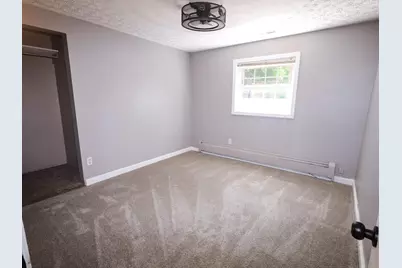 3206 Columbus Road, Centerburg, OH 43011 - Photo 17
