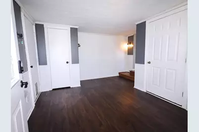 3206 Columbus Road, Centerburg, OH 43011 - Photo 3