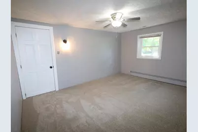 3206 Columbus Road, Centerburg, OH 43011 - Photo 19