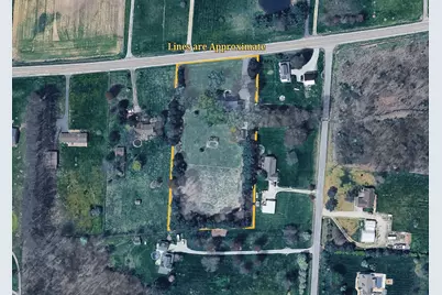3206 Columbus Road, Centerburg, OH 43011 - Photo 23