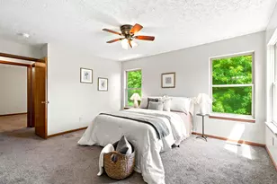 361 Shawnee Loop S, Pataskala, OH 43062 - Photo 25