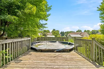361 Shawnee Loop S, Pataskala, OH 43062 - Photo 49