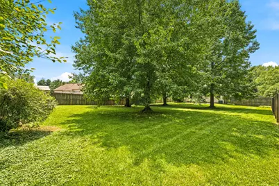 361 Shawnee Loop S, Pataskala, OH 43062 - Photo 45