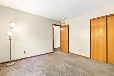 361 Shawnee Loop S, Pataskala, OH 43062 - Photo 29