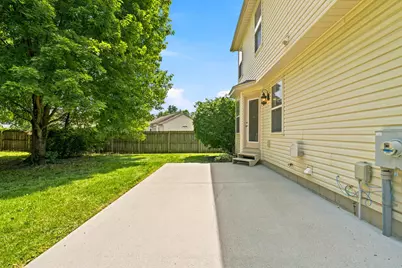361 Shawnee Loop S, Pataskala, OH 43062 - Photo 41