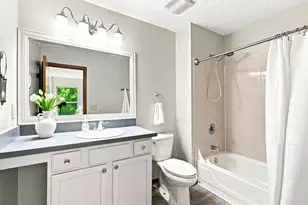 361 Shawnee Loop S, Pataskala, OH 43062 - Photo 27