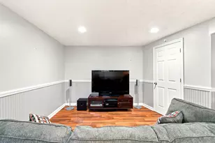 361 Shawnee Loop S, Pataskala, OH 43062 - Photo 41