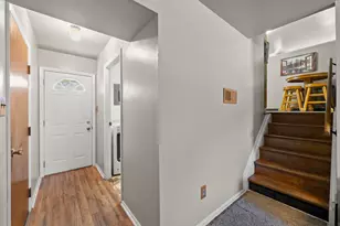 1461 Norma Rd, Columbus, OH 43229 - Photo 27