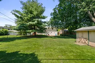 1461 Norma Rd, Columbus, OH 43229 - Photo 47