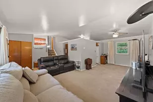 1461 Norma Rd, Columbus, OH 43229 - Photo 11