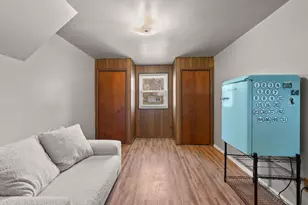 1461 Norma Rd, Columbus, OH 43229 - Photo 25