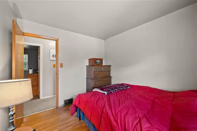 1461 Norma Road, Columbus, OH 43229 - Photo 23