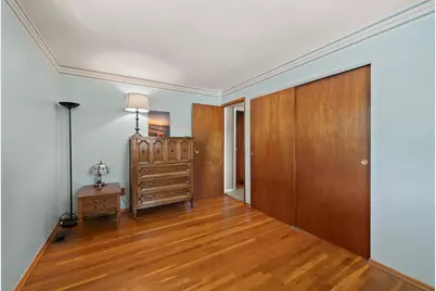 1461 Norma Road, Columbus, OH 43229 - Photo 21