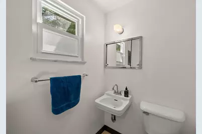 1461 Norma Road, Columbus, OH 43229 - Photo 31