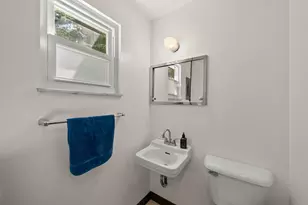 1461 Norma Rd, Columbus, OH 43229 - Photo 31