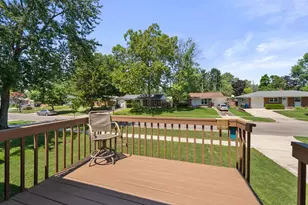 1461 Norma Rd, Columbus, OH 43229 - Photo 39