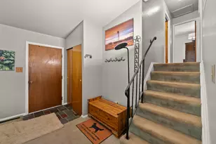 1461 Norma Rd, Columbus, OH 43229 - Photo 15