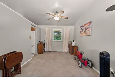 1461 Norma Road, Columbus, OH 43229 - Photo 13