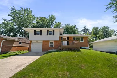 1461 Norma Road, Columbus, OH 43229 - Photo 35