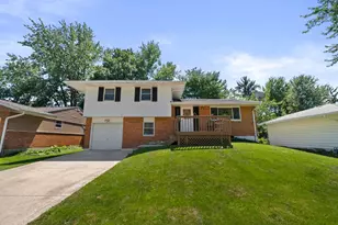 1461 Norma Rd, Columbus, OH 43229 - Photo 35