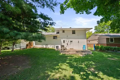 1461 Norma Road, Columbus, OH 43229 - Photo 49