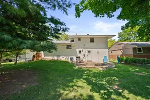 1461 Norma Rd, Columbus, OH 43229 - Photo 49