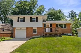 1461 Norma Rd, Columbus, OH 43229 - Photo 33