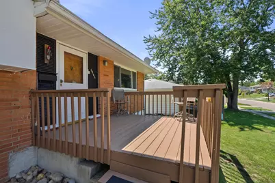 1461 Norma Road, Columbus, OH 43229 - Photo 37
