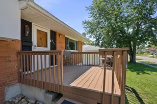 1461 Norma Rd, Columbus, OH 43229 - Photo 37