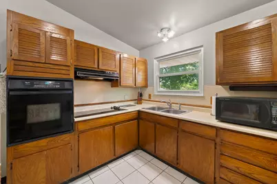 1461 Norma Road, Columbus, OH 43229 - Photo 3