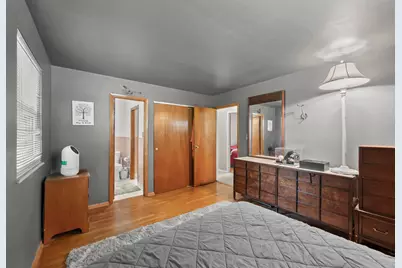 1461 Norma Road, Columbus, OH 43229 - Photo 19