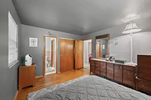1461 Norma Rd, Columbus, OH 43229 - Photo 19