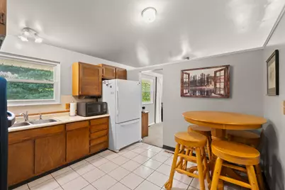 1461 Norma Road, Columbus, OH 43229 - Photo 7