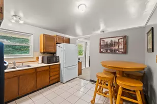 1461 Norma Rd, Columbus, OH 43229 - Photo 7