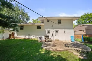 1461 Norma Rd, Columbus, OH 43229 - Photo 51