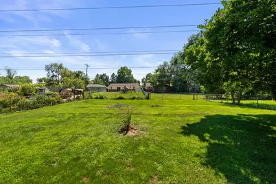 1461 Norma Road, Columbus, OH 43229 - Photo 45
