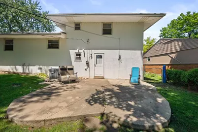 1461 Norma Road, Columbus, OH 43229 - Photo 41