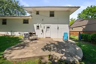 1461 Norma Rd, Columbus, OH 43229 - Photo 41