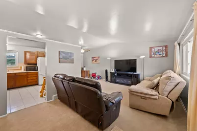 1461 Norma Road, Columbus, OH 43229 - Photo 9