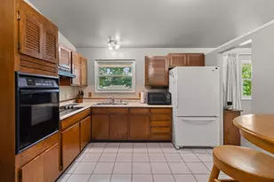 1461 Norma Rd, Columbus, OH 43229 - Photo 5